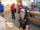 Thumbs/tn_15. Geiseltalseelauf (90).jpg